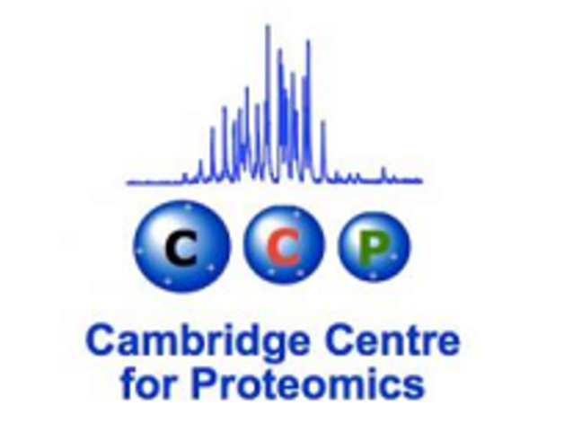 CCP logo